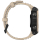 Amazfit Amazfit T-Rex 2 Desert Khaki - 1060888 - zdjęcie 3